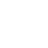 uithofbicycle.nl favicon